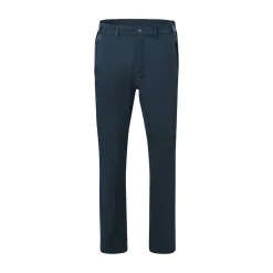 M Bounce Raintrousers Blå-Abacus Clearance