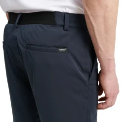 M Bounce Waterproof Blå-Abacus Hot