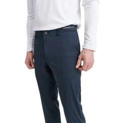 M Bounce Waterproof Blå-Abacus Online