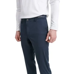 M Bounce Waterproof Blå-Abacus Online