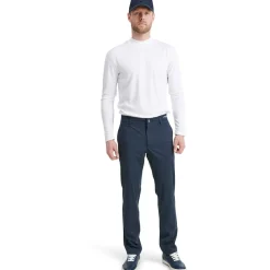 M Bounce Waterproof Blå-Abacus Online