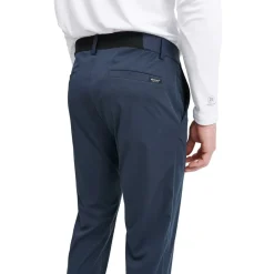 M Bounce Waterproof Blå-Abacus Online