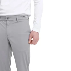 M Bounce Waterproof Grå-Abacus Discount