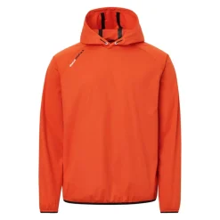 M Bounce Waterproof Hoodie-Abacus Hot