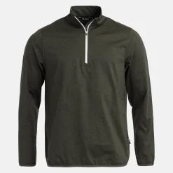 M Budock Midlayer-Abacus Best