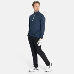 M Budock Midlayer-Abacus Hot