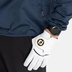 M Budock Midlayer-Abacus Hot