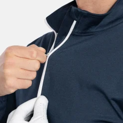 M Budock Midlayer-Abacus Hot