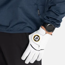 M Budock Midlayer-Abacus Hot