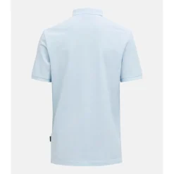 M Classic Cotton-Peak Performance Sale