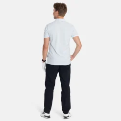 M Classic Cotton-Peak Performance Sale