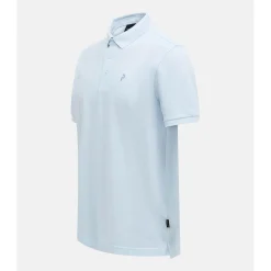 M Classic Cotton-Peak Performance Sale