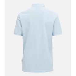 M Classic Cotton-Peak Performance Sale