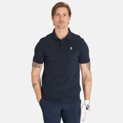 M Classic Cotton-Peak Performance Clearance