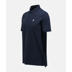 M Classic Cotton-Peak Performance Clearance