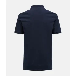 M Classic Cotton-Peak Performance Clearance