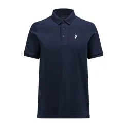 M Classic Cotton-Peak Performance Clearance