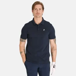 M Classic Cotton-Peak Performance Clearance