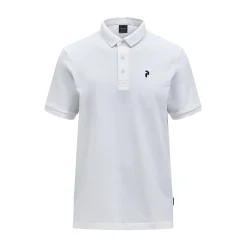 M Classic Cotton Vit-Peak Performance Sale