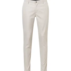 M Cleek Flex Beige-Abacus Clearance