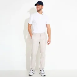 M Cleek Flex Beige-Abacus Clearance