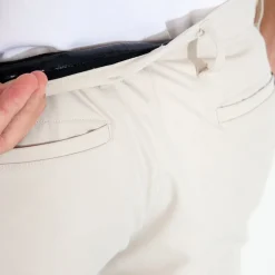 M Cleek Flex Beige-Abacus Clearance