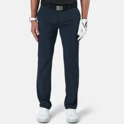 M Cleek Flex Blå-Abacus