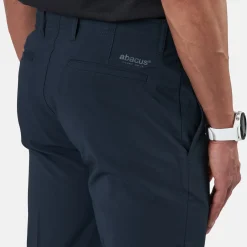 M Cleek Flex Blå-Abacus