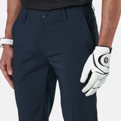 M Cleek Flex Blå-Abacus