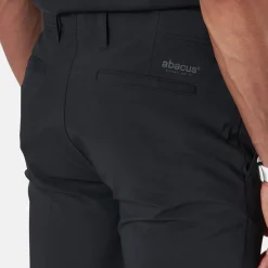 M Cleek Flex Svart-Abacus Online