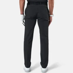 M Cleek Flex Svart-Abacus Online