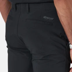 M Cleek Flex Svart-Abacus Online