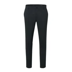 M Cleek Flex Svart-Abacus Online