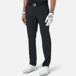 M Cleek Flex Svart-Abacus Online