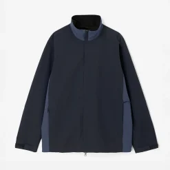 M Cloud 2.0 Jacket-Cross Sportswear