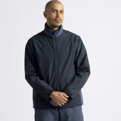 M Cloud 2.0 Jacket-Cross Sportswear
