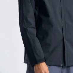M Cloud 2.0 Jacket-Cross Sportswear
