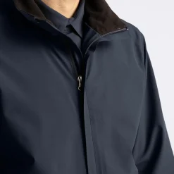 M Cloud 2.0 Jacket-Cross Sportswear