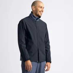 M Cloud 2.0 Jacket-Cross Sportswear