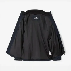 M Cloud 2.0 Jacket-Cross Sportswear