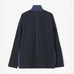 M Cloud 2.0 Jacket-Cross Sportswear