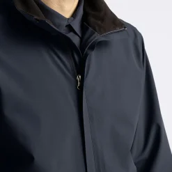 M Cloud 2.0 Jacket-Cross Sportswear