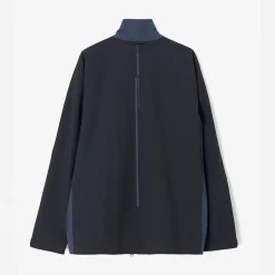 M Cloud 2.0 Jacket-Cross Sportswear