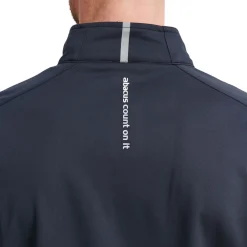 M Dornoch Stretch Grå-Abacus Outlet