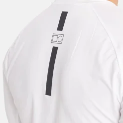 M First Layer LS Tee Vit-Bogeys & Birdies Hot