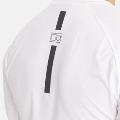 M First Layer LS Tee Vit-Bogeys & Birdies Hot