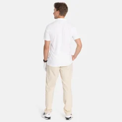 M Flex 5 Pocket-Peak Performance Clearance