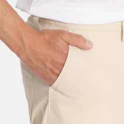 M Flex 5 Pocket-Peak Performance Clearance