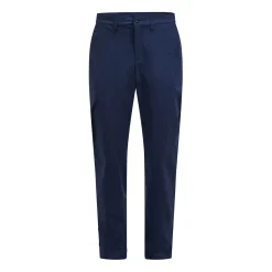 M Flex 5 Pocket-Peak Performance New