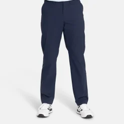 M Flex 5 Pocket-Peak Performance New